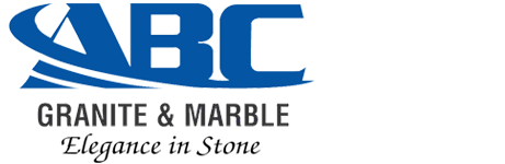 ABC Granite and Marble